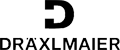 Draxlmaier