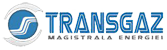 Transgaz