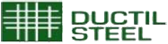 Ductil Steel