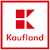 Client industrial