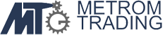 Metrom Trading