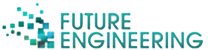 Future Engineering