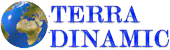 Terra Dinamic