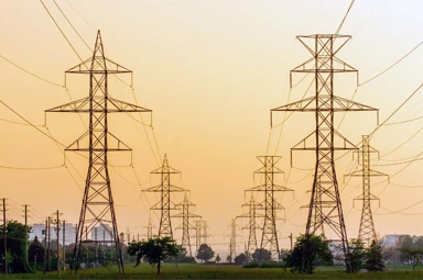 Producerea energiei