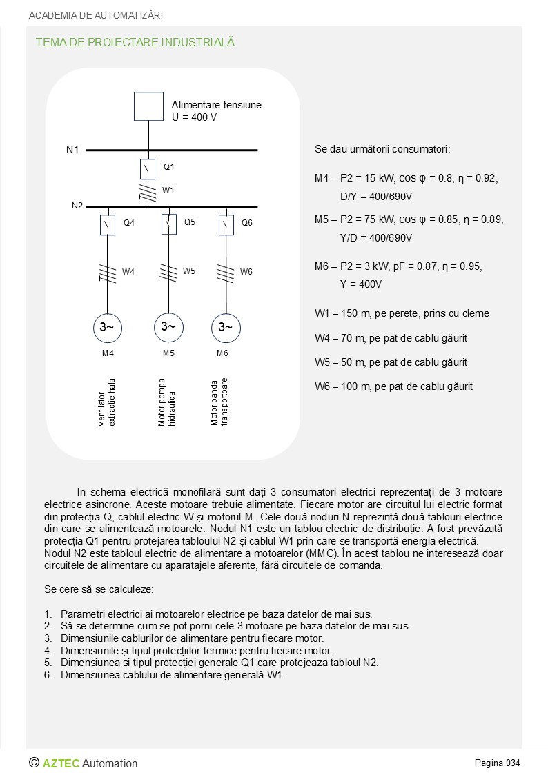 Pagina 10 manual