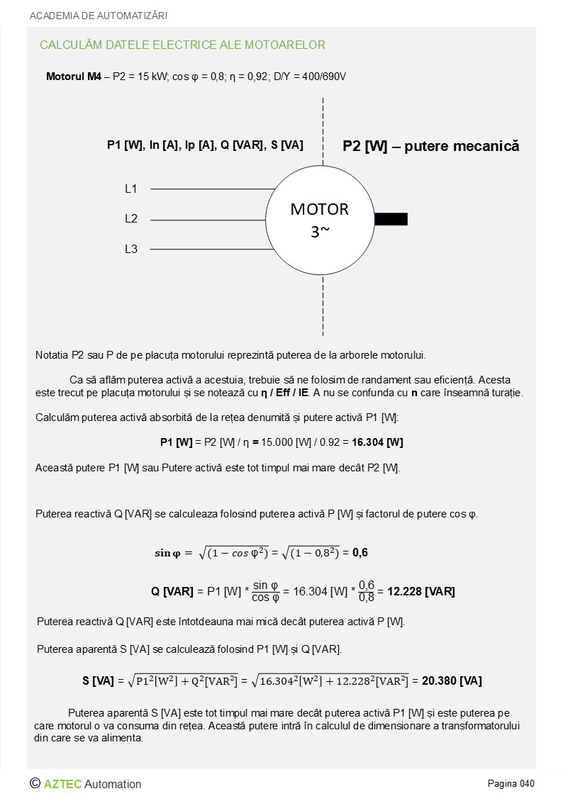 Pagina 12 manual