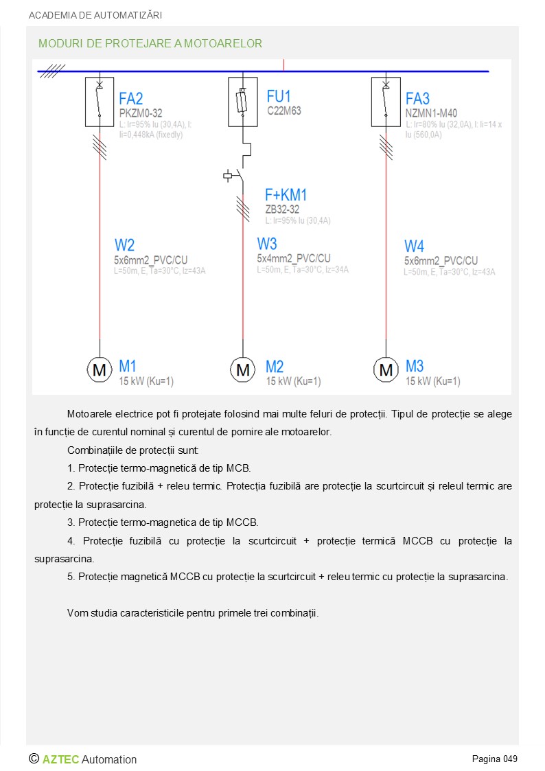 Pagina 15 manual