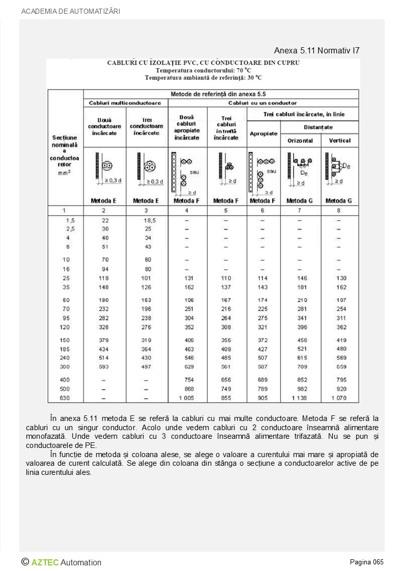 Pagina 17 manual
