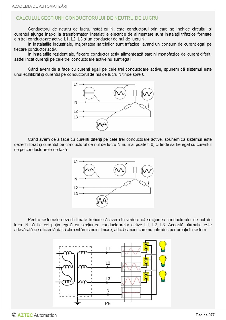 Pagina 18 manual