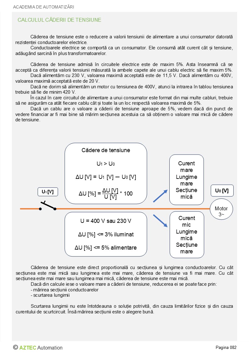 Pagina 19 manual