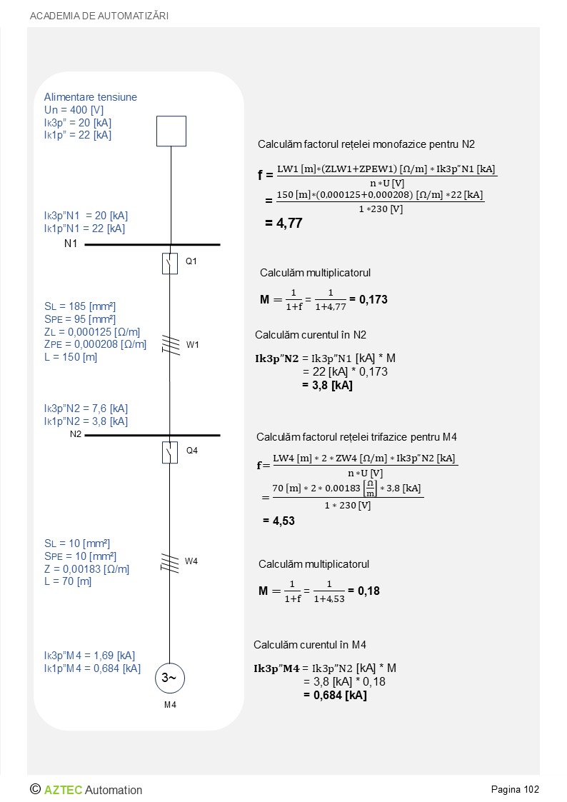 Pagina 20 manual