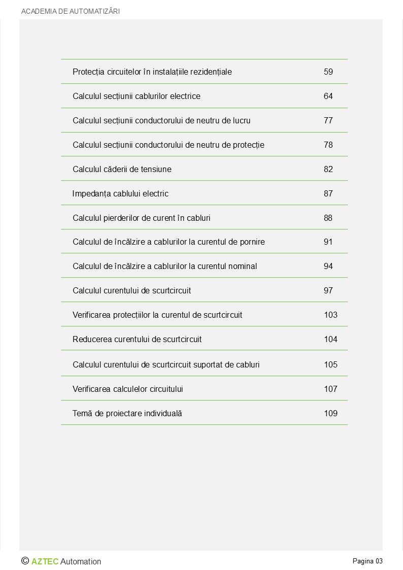 Pagina 3 manual