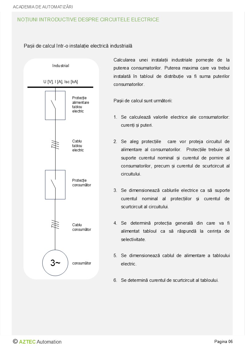 Pagina 4 manual