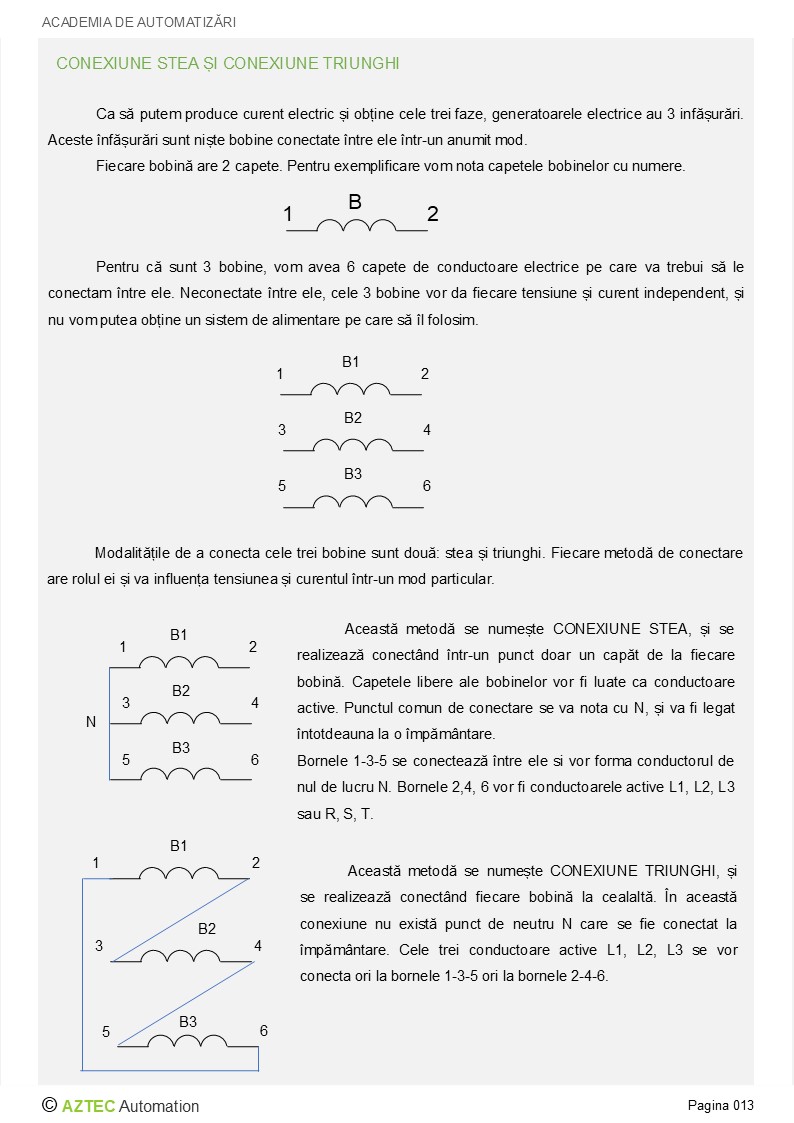 Pagina 6 manual