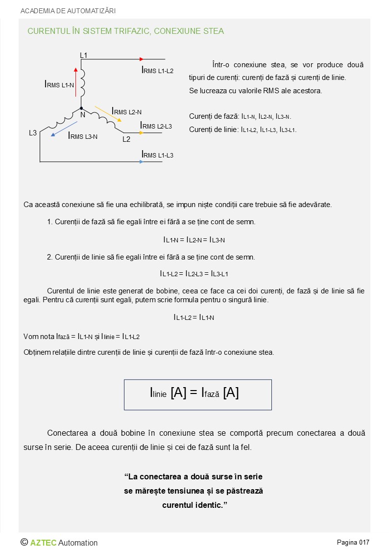 Pagina 7 manual