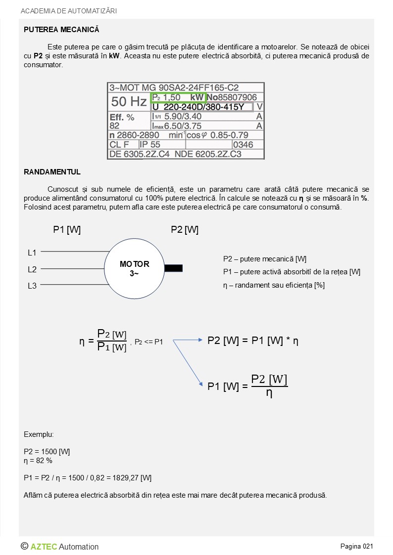 Pagina 8 manual