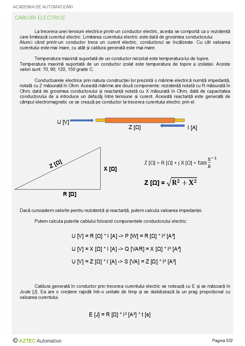 Pagina 9 manual